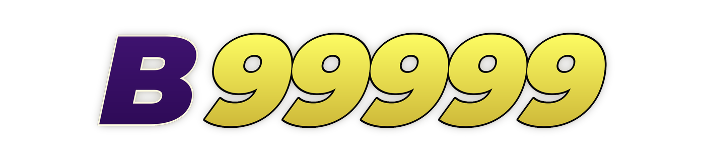 b99999
